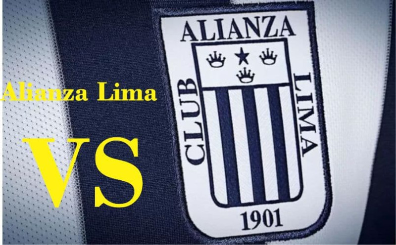 Independiente's Comeback Victory Over Alianza Lima in Serie Río de La Plata