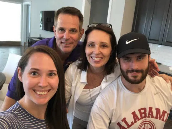 Curt Cignetti: The Architect Behind Indiana's Football Resurgence