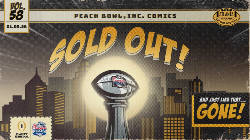 Indiana vs. Oregon: Battle for the Bowl