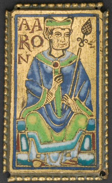 Will Aaron Rodgers Retire After the 2025 Season?