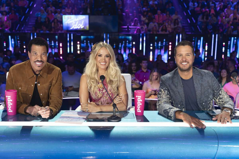 Is American Idol On Tonight? Check Out the Latest on the Popular Show