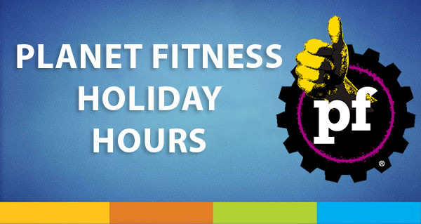 Is Planet Fitness Open on New Year’s Day? Your Guide to Fitness on January 1, 2026