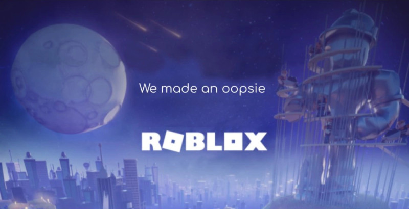 Is Roblox Down? The Latest on the Popular Gaming Platform's Outages