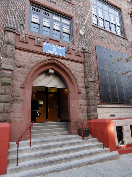 Are New York City Schools Open Today?