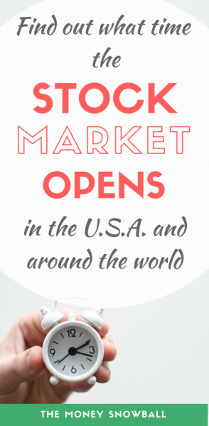 Is the Market Open Today? Understanding the Holidays and Trading Hours