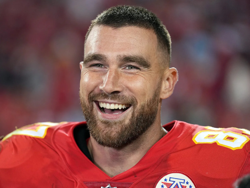 Travis Kelce's Game Status for Chiefs vs. Raiders: A Deep Dive