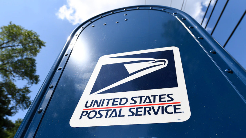 Is the USPS Open on New Year's Eve?