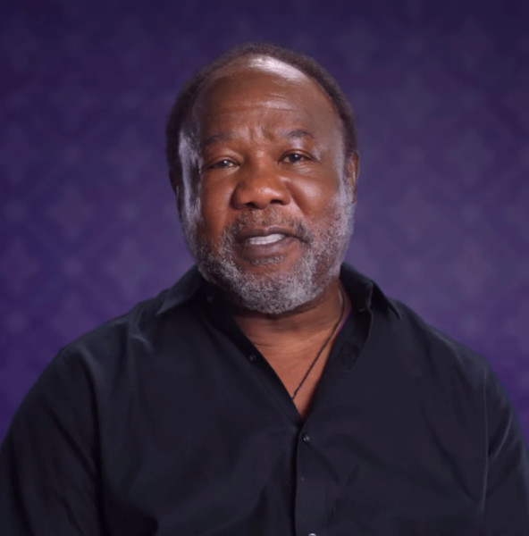 Isiah Whitlock Jr. Cause of Death: Remembering the Legendary Actor