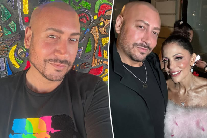 Jasen Kaplan: A Life Remembered