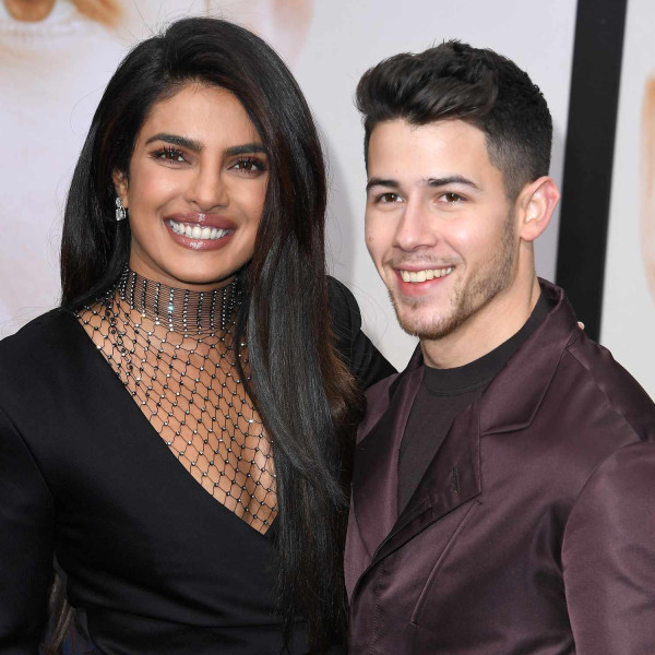 Jonas Brothers: A Snapshot of Their Current Journey and the Rise of Nick Jonas and Priyanka Chopra