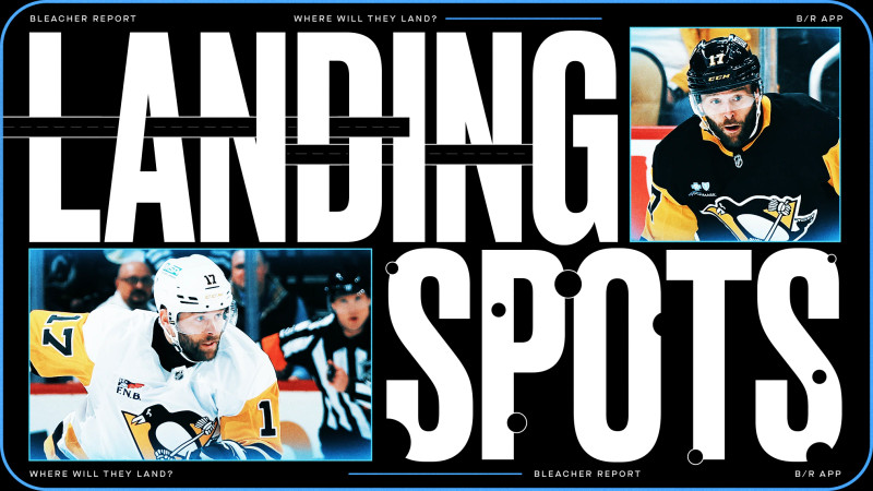 Jonathan Toews' Emotional Return to Chicago: Jets Dominate Blackhawks