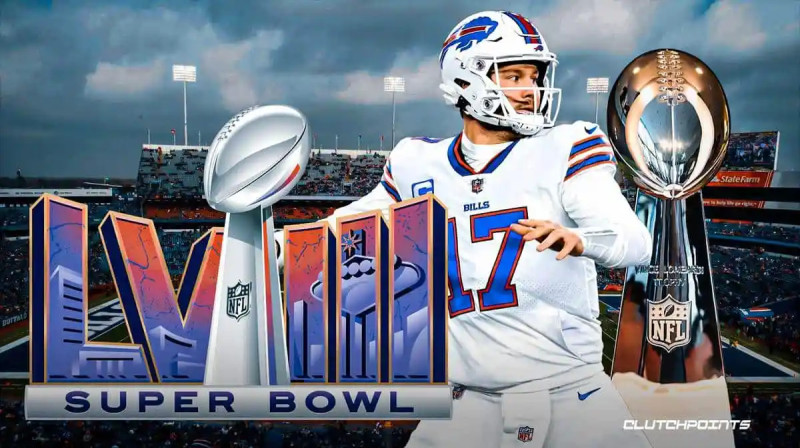 Josh Allen's 2026 Season: A Closer Look at the Buffalo Bills Star Quarterback