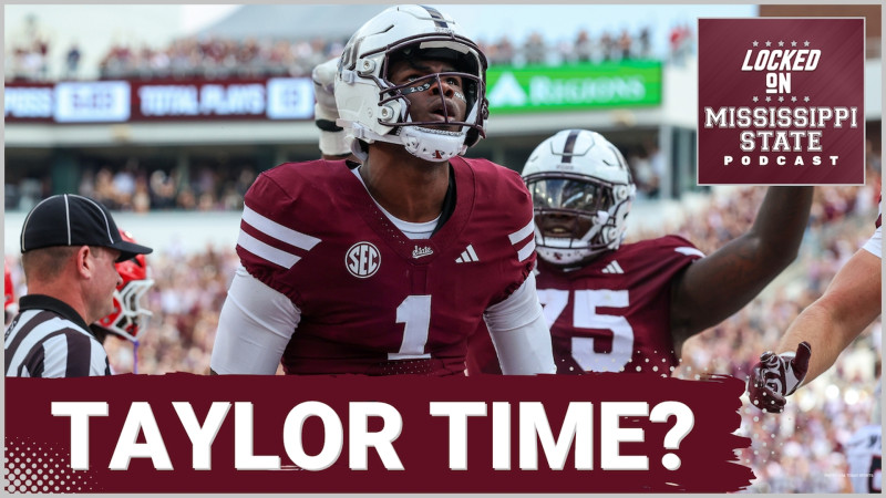 Kamario Taylor's Injury during Duke's Mayo Bowl: A Detailed Look