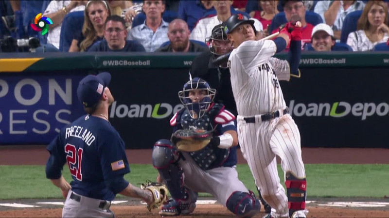 The Toronto Blue Jays: A New Era with Kazuma Okamoto