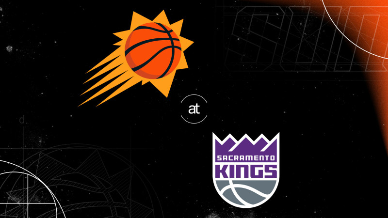 Phoenix Suns Struggle to Maintain Momentum in Latest Match