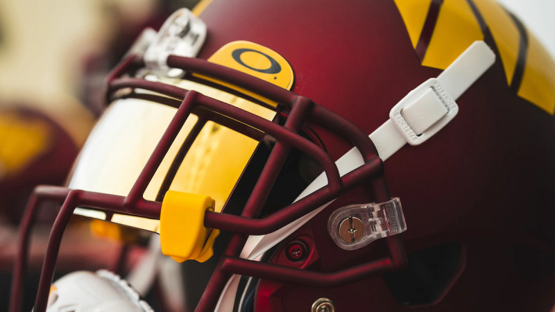 Kliff Kingsbury: The Rise and Evolution of a Football Coach