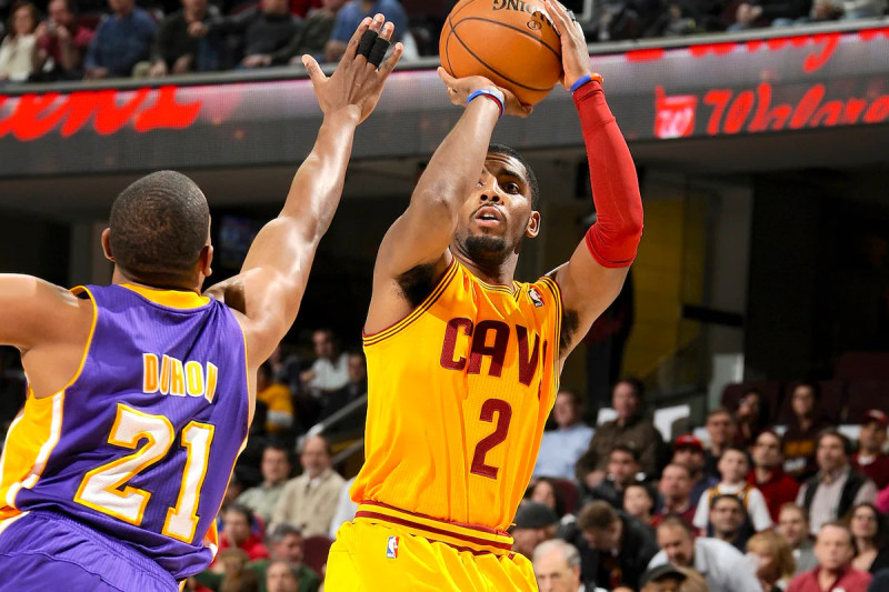 The Los Angeles Lakers: A Legacy of Excellence and Recent Highlights