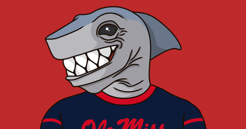 Kewan Lacy: A Rising Star for the Ole Miss Rebels