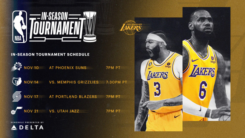 Lakers Triumph in Thrilling Overtime Victory