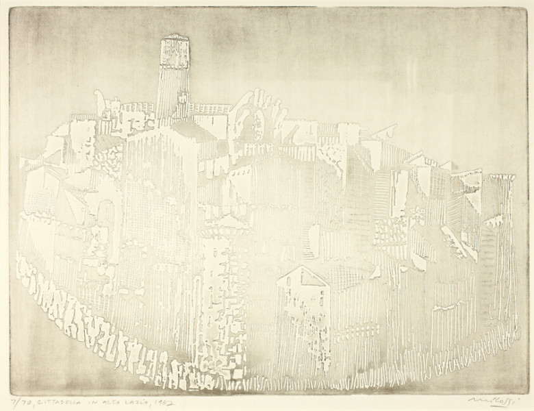 Lazio vs. Napoli: A Thrilling Serie A Clash