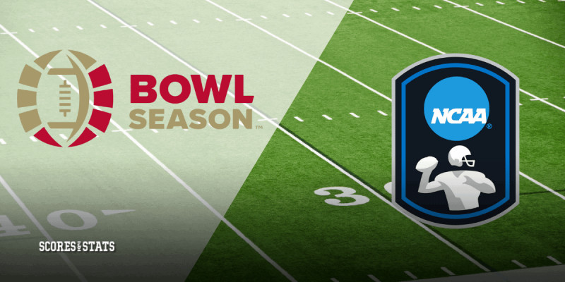 Liberty Bowl 2025: A Closing Act of an Exciting Bowl Season