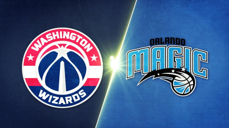 Magic vs. Wizards: A Battle of the East