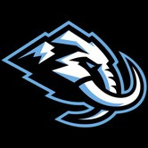 New Jersey Devils vs. Utah Mammoth: A Thrilling Clash of Titans