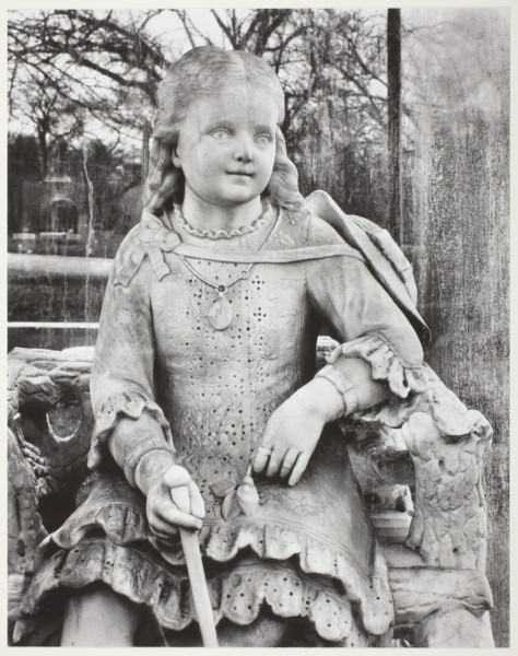 Man City Secures Dominant Win Over Newcastle With Semenyo Leading the Charge