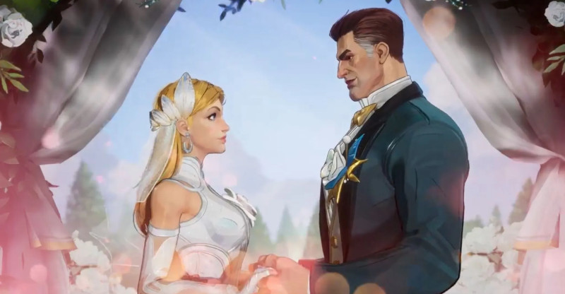 Marvel Rivals Season 6 Patch Notes: Unleashing Deadpool and More