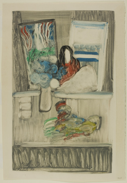 Matt Devitt's Sudden Departure from WINK News Sparks Community Outcry