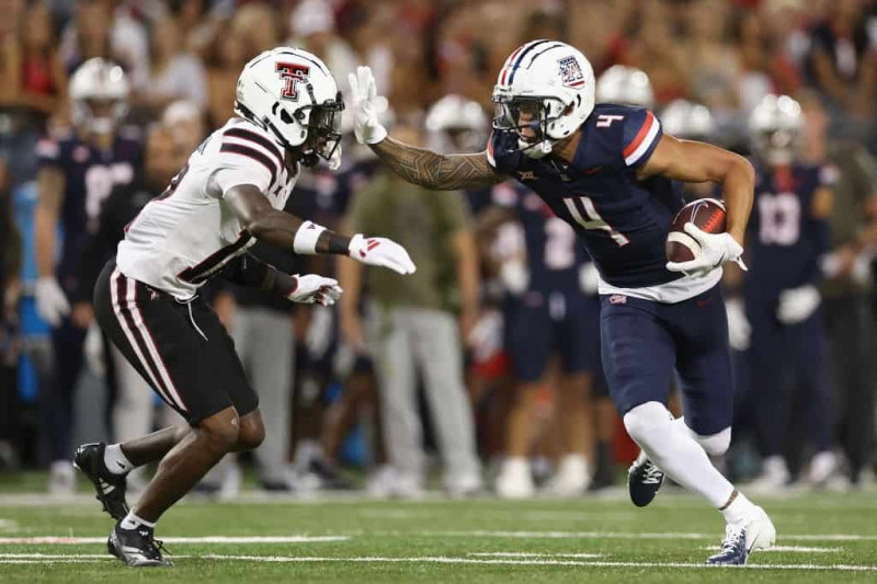 McMillan Panthers: A Legacy of Excellence and Community