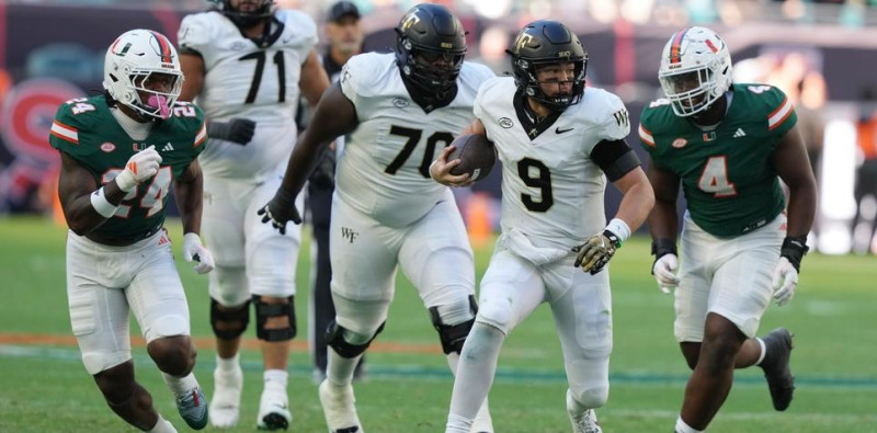 Mississippi State Football: The Bulldogs' Intense Bowl Journey in 2026