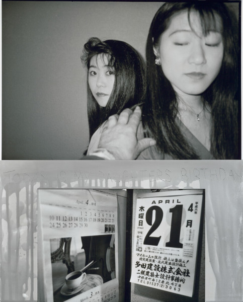 Celebrating Martin Luther King Jr.'s Legacy on MLK Day 2026