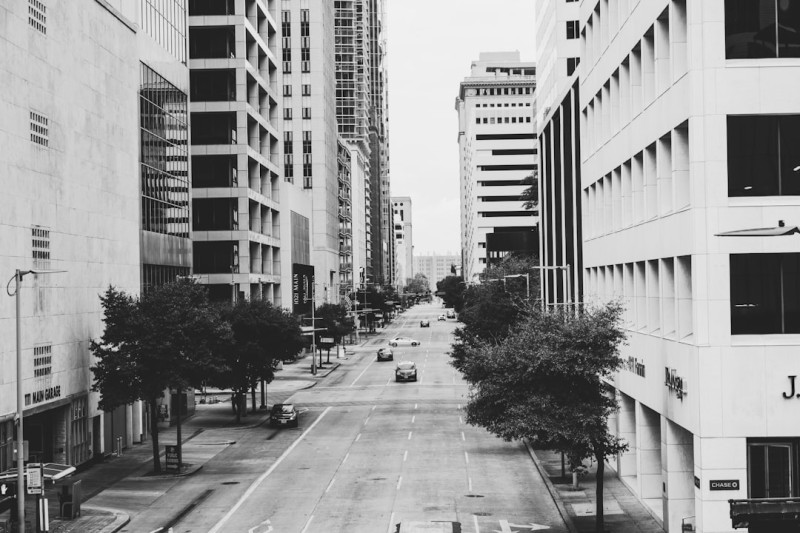 Celebrating Unity and Heritage: The 2026 MLK Parade in Houston