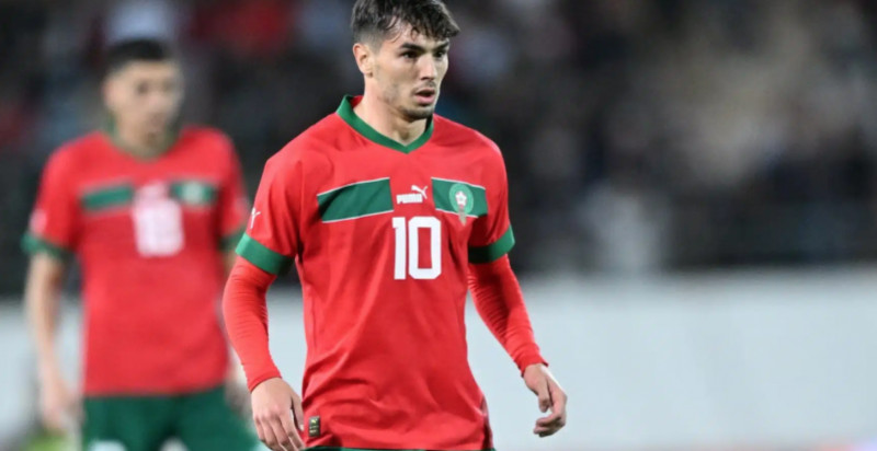 Morocco vs. Tanzania: AFCON 2025 Round of 16 Showdown