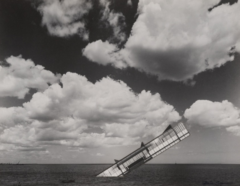 Morgan Stanley Stock Surges on Strong Q4 Earnings