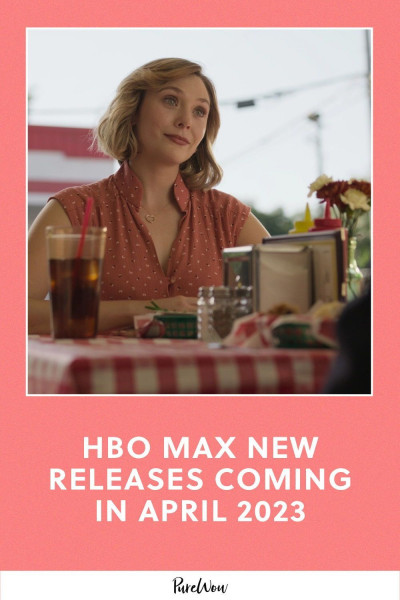 New Show to Watch: Exciting Premieres on HBO Max in January 2026