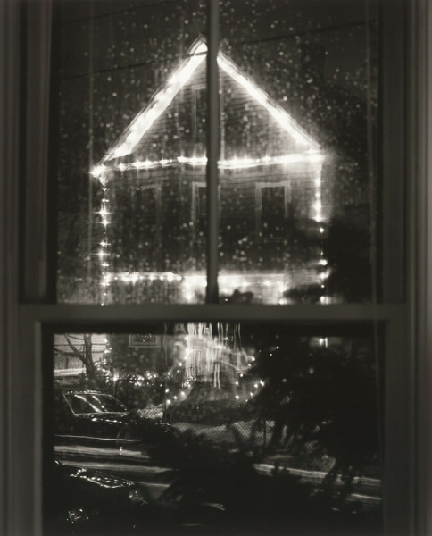 Embarking on a New Year of Resolutions in 2026