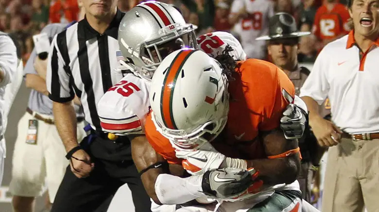 Kickoff to the New Year: A Comprehensive Guide to Today's College Football Action