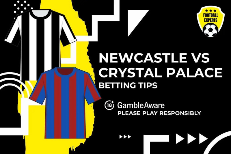 Newcastle vs Crystal Palace: A Critical Clash in the Premier League