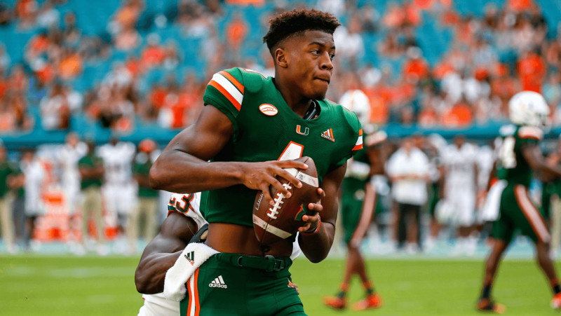 NFL Draft 2026: A Comprehensive Look at the Top Prospects and Mock Drafts