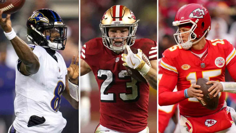 NFL Football Games Today: A Comprehensive Look at Week 18 Action