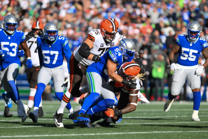 NFL Games This Week: A Comprehensive Guide to Week 18 Action