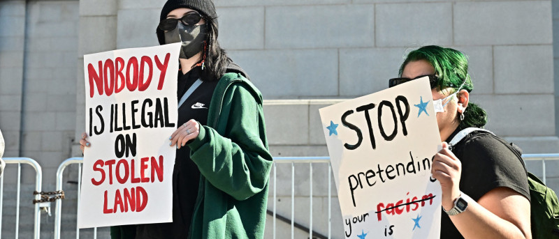 Renée Nicole Good: A Tragic End and the Impact on the Minneapolis Community