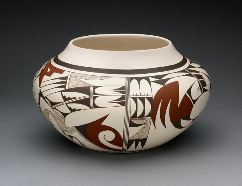 Nintendo's New Joy-Con Controllers: A Fresh Wave of Color for the Switch 2