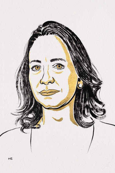 The Impact of the Nobel Peace Prize 2025 on Venezuela's Political Landscape