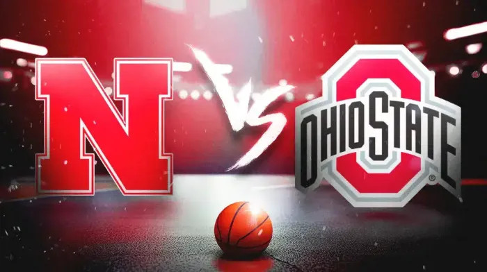 Ohio State Basketball Faces Nebraska in Thrilling Showdown at Schottenstein Center