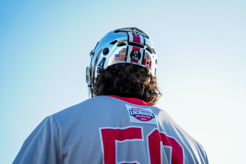 Ohio State Buckeyes Battle Rutgers Scarlet Knights in Thrilling Big Ten Clash