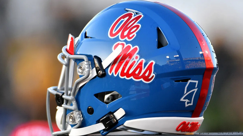 Tragedy Strikes Ole Miss: Corey Adams, Promising Freshman, Killed in Tennessee Shooting