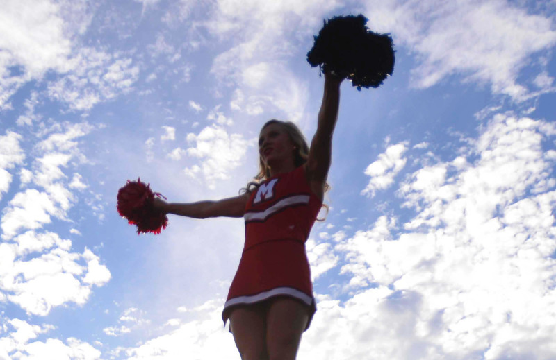 Oregon Football Schedule: A Thrilling 2026 Kickoff